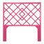Darien Bed-73019709-73019713