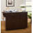 Garrettsville Kitchen Cart-1599748833