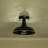 Sutterfield Semi Flush Mount
