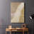 Cradle II -Gallery Wrapped Cavas-1227121611
