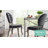 Modway The Barn Wild Hen French Vintage Velvet Side Chair-218507399
