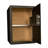 Gun Safe Lock-14502870