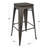 Christie 30" Stackable Bar Stools-156690633-156690639