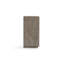 Denver 80" Transitional Distressed Gray Sideboard Buffet