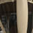 Outsunny 9.6' X 11.6' Patio Gazebo, Outdoor Canopy Shelter With 2-Tier Roof And Netting, Steel Frame For Garden, Lawn, Backyard, And Deck, Taupe-124670210-124670214