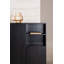 Farbourgh Rectangle Accent Cabinet-800547721