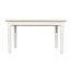 4 - Person Dining Set