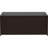 Essentials Series Desk Shell-61167402-61167401