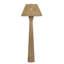Nessa Floor Lamp-973388199