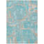 Tapis mâle-1189060278