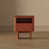 Terracotta selected