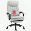 Chaise de bureau Myishia-726720712