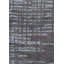 Rapture Area Rug-658199299