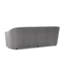 Channel Sofa-64812922