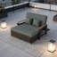 Canapé-lit de patio, canapé-lit de jardin, lit de jour d'extérieur en rotin-1524927046