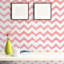 Ketterer Removable Peel and Stick Wallpaper Panel-1927296951
