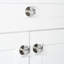 Carré Rectangular Cabinet Knob-247320848