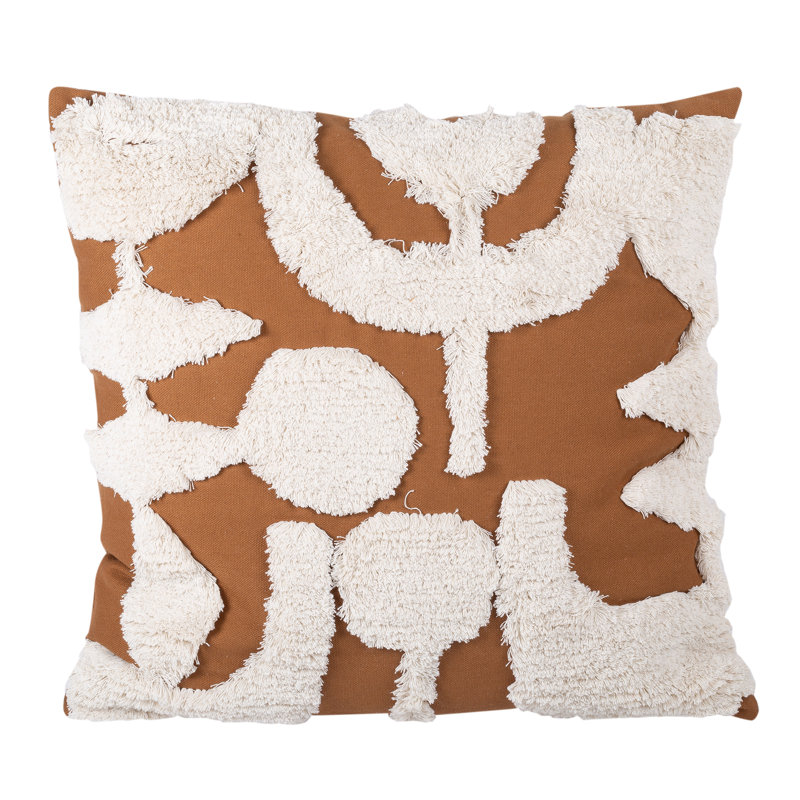 Coussin Naomi