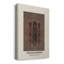 William William Gallery-1923099637