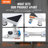 VEVOR Universal Laundry Pedestal-97794113