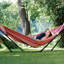 Beach Sets Hammock with Stand