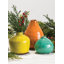 Vase de table en céramique -973004798