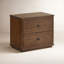 Octavian Rope Detail Nightstand-644384230
