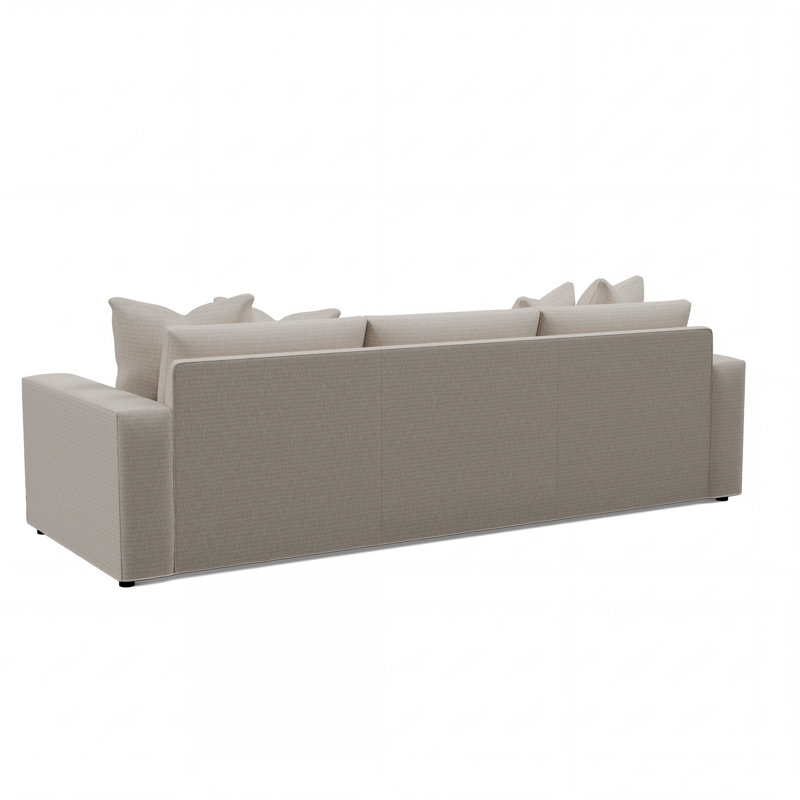 Bellvue Sofa, 2709-11