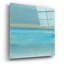 «Coastal Abstraction VI» par Chris Paschke-2071910063