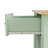 Allura Kitchen Island-56077989