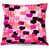 Pink/Light/Pink selected