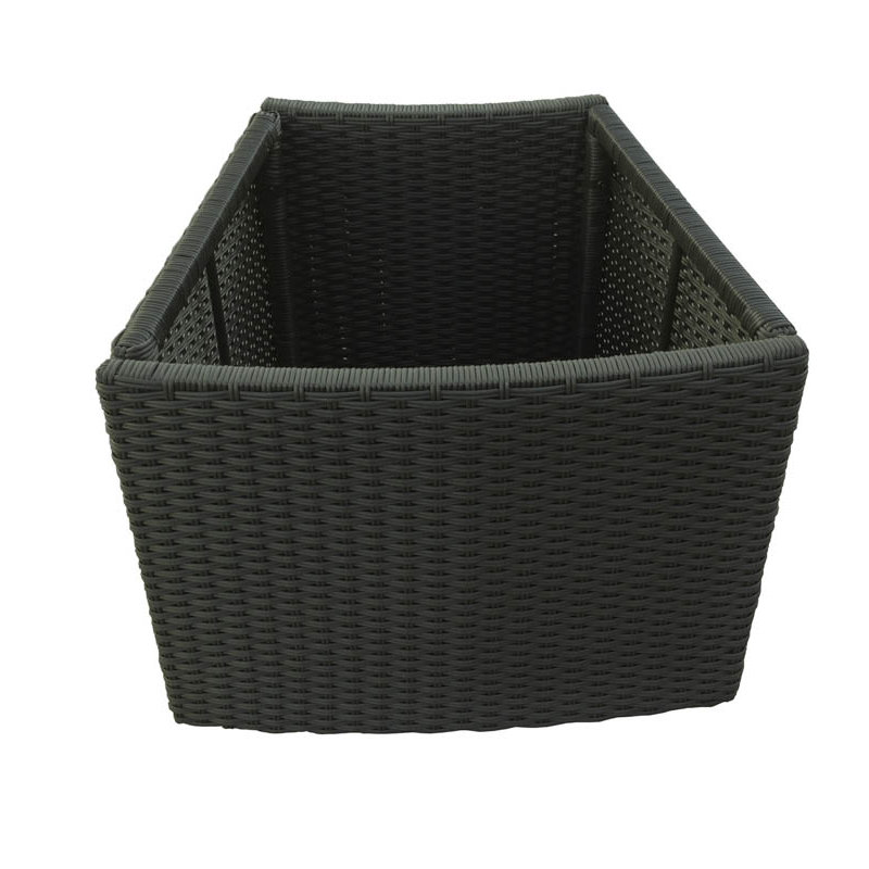 Planter Box