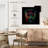 Big Sean Design-111903116