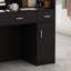 Dominika Executive Desk-1004936785