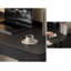 Bouchez-216001182-216001170