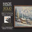 Paysages rétro-CXI - reproduction encadrée-1546518577-1546518579