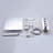 All-In-One Kit with Rough in-Valve-62627129