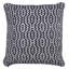 Housse de coussin décoratif moderne 100% coton-1057686521
