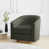 Lin gris anthracite est en rupture de stock