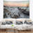 Polyester Tapestry-28509509