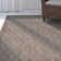 Bertilla Beach Jacquard Weave Sisal & Jute Geometric Rug