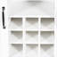Armoire bar
