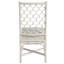 Marco Side Chair