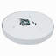 Batterie de secours de 16 W pour la série 12 "RDL - Blanc