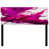 Ancient Mystery in Viva Magenta II is out of stock