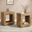 Table de bout Danquiel-514484450