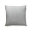 Botanica Linen Square Pillow Cover & Insert