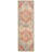 Gonzalez Crystal Performance Oriental Rug-645607034