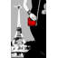 " Paris Nights "-20086778-23653315