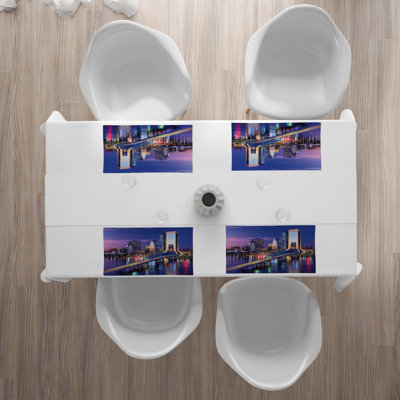 Récapitulatif 18,5" united states
